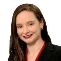 100+ "Melissa Key" profiles