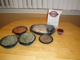Come celebrate a very 2020 thanksgiving with us while we try boston market holiday dinner box for the first time. Top 30 Boston Market Thanksgiving Dinners To Go Best Diet And Healthy Recipes Ever Recipes Collection