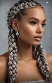 Joanne Brownlee (multijobrown)