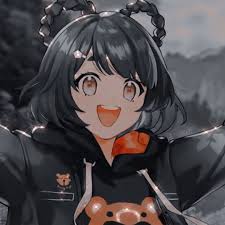 Check spelling or type a new query. Genshin Impact Icons Danganronpa Characters Icon Anime Icons