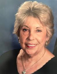 Obituary information for Agnes Virginia Davis