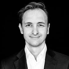 KLAR Partners funds acquire ISS Kanal Services to build Europe's leading  underground infrastructure maintenance (“UIM”) service provider. ISS Kanal  Services is a corporate carve-out from ISS Schweiz…