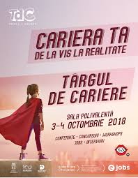 Citeste 8 recomandari pentru un cv perfect. Angajat Cat Ai Zice Click Targul De Cariere Blog