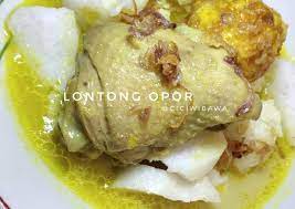 Tutorial Membuat Opor Ayam Telur Nikmat In 2021 Memasak Resep Telur Resep Masakan