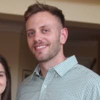 Steve Birmingham, MBA