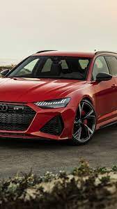 Commentaires à des fonds d écran les nuages toyota tuning voiture de sport gt86. Download 1080x1920 Audi Rs6 Avant Red Headlights Wallpapers For Iphone 8 Iphone 7 Plus Iphone 6 Sony Xperia Z Htc One Wallpapermaiden