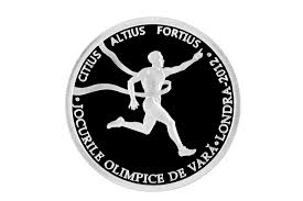 The games were first held in 1896 in athens, greece, and are currently being held in 2021 in tokyo, japan. Jocurile Olimpice De VarÄƒ 2012 Banca NaÈ›ionalÄƒ A Moldovei