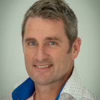 100+ "Higley" profiles