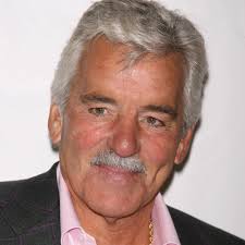 Watch Another Stakeout (1993) Full Movie Free Online