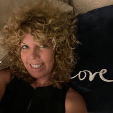 Westfield Police Department