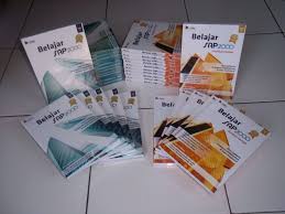 Apr 01, 2021 · download buku sap2000 gratis pdf. Buku Sap2000 Seri 2 I Purbo