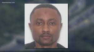 Dana Plummer's Instagram, Twitter & Facebook