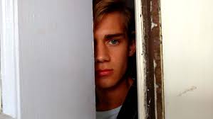 Streets of Syndicate (2019)