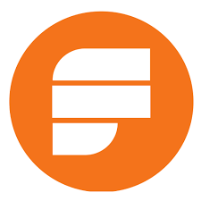 Choose from 110+ bank logo graphic resources and download in the form of png, eps, ai or psd. Fidelity Mobile Banking Apps On Google Play