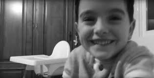 Día de la Mujer. Vídeo realizado por nuestra alumna Julia Aranda González.  2016-17