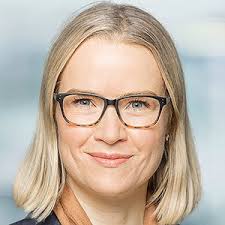 Handbuch ESG-Berichterstattung