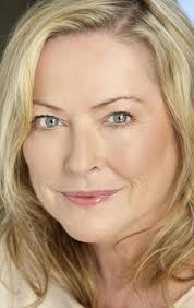 Лори Хэллир (Lori Hallier): фильмы, биография, семья, фильмография —  Кинопоиск