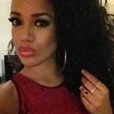 Louisa McNally (louisacrystal3)