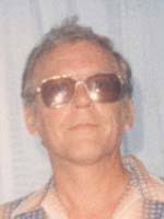 Jerry Mahin Obituary, Des Moines, IA :: Iles Funeral Homes
