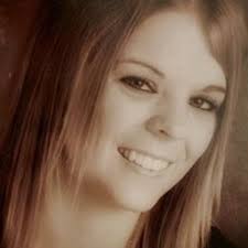 Crystal McPherson Obituary January 20, 2023