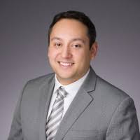 Multipure International Email Format