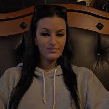 Where to find free moving boxes in the Shoals area?