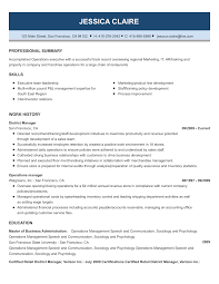 Find a freelance resume writer for hire, outsource your resume writing or cv writing project generally a professional resume starts with your name and contact details, followed by a summary. Free To Use Resume Builder Create Your Own Livecareer