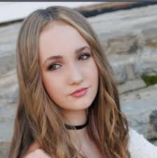 Kalysta Brooks Minton Concert Tour