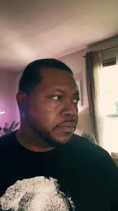 In this video I discuss what's really going