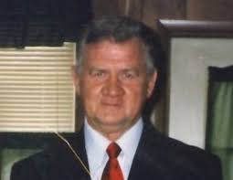 Perry Gifford Obituary