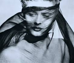 Beautiful Patriotic Oil