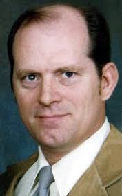 Frank M. Gerow Obituary