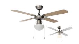 Find ceiling fan light kits at wayfair. Lidl Fans Current Discount Store Deals In The Price Check Marijuanapy The World News
