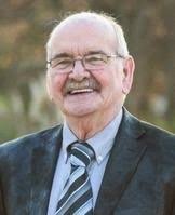 Sidney Garrett Obituary (1940