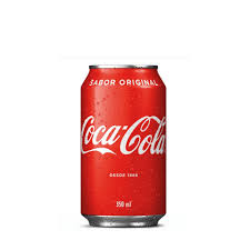 The resolution of png image is 800x800 and classified to coca cola bottle ,nuka cola ,pepsi can. Coca Cola Lata Comprar Em Cia Do Chopp