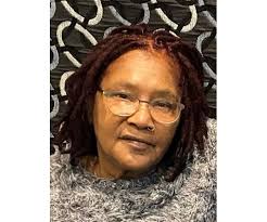 Mrs Lena Michelle Dunn Obituary (2022)