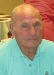 Obituary information for Donald C. Treadway, Sr