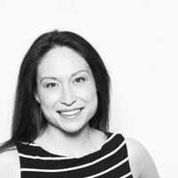 Rodney Elder, Chiaren Cushing, Author at Interconnections