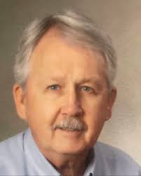 William Douglas Paschal Obituary September 15, 2025