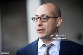 1,236 San Francisco Federal Courthouse Stock Photos, High-Res Pictures, and  Images