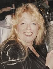 Obituary information for Sandra June Harbison