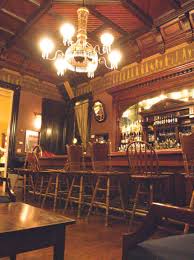 The Columns Hotel Bar St Charles Lived Down The Street Love The Columns Great Food Great Everything Beautiful Winding Staircase Beauty Every Turn