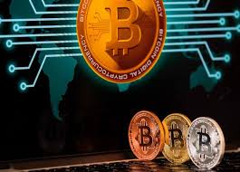 As of this writing, the value for one bitcoin is hovering around $54,000, down about 10 percent from the $60,000 when the a's made offer public on sunday. Bitcoin Hits 50 000 Milestone As World S No 1 Cryptocurrency Extends Gain In 2021 Marketwatch