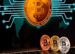 Get an overview of cryptocurrencies. Bitcoin Hits 50 000 Milestone As World S No 1 Cryptocurrency Extends Gain In 2021 Marketwatch