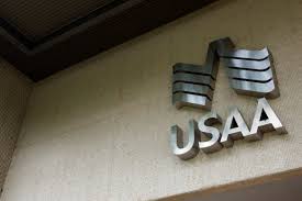 usaa awards 16 2 employee bonus plus 1 000 to non executives