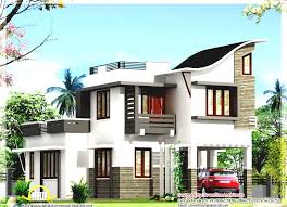 Modern Wooden Window Designs Homes Home Interior House Plans 61455