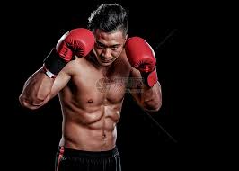 Search for text in url. æ‹³å‡»åŠ¨ä½œé«˜æ¸…å›¾ç‰‡ä¸‹è½½ æ­£ç‰ˆå›¾ç‰‡501032571 æ'„å›¾ç½'
