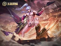 yyh233 (@yyh2331)  X