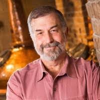 Keith Bellinger's Instagram, Twitter & Facebook