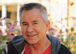 Brian Fettig Obituary